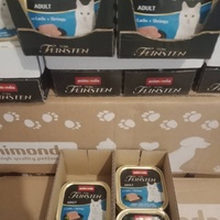 photo de livraison pour Les Chats-Pitresdelavi-Ste