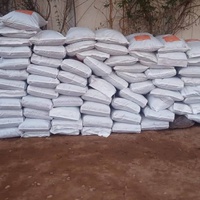 photo de livraison pour Help Adopt Moroccan Animals