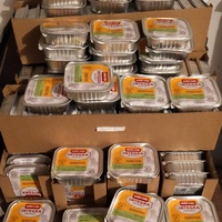 photo de livraison pour Nos P'tits Coeurs Perdus