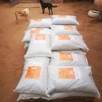 photo de livraison pour Help Adopt Moroccan Animals