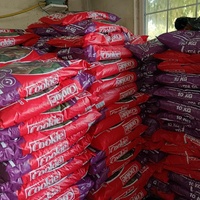 photo de livraison pour Civic Initiative Kane Korzo Skopje