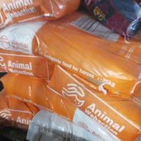 photo de livraison pour Au Bonheur Animal