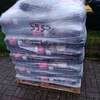 photo de livraison pour Sweety Pets