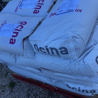 photo de livraison pour La Ferme des Zanimobiles