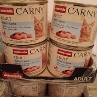 photo de livraison pour Les Chats-Pitresdelavi-Ste