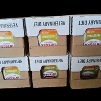 photo de livraison pour SOS COUSSINETS AUDOIS