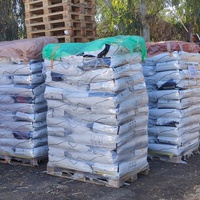 photo de livraison pour For the Strays - Paws of Greece