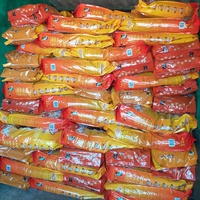 photo de livraison pour Nobody's Dog France