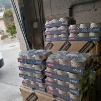 photo de livraison pour Ch'tatrap