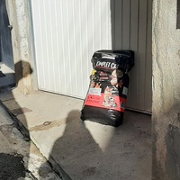 photo de livraison pour Bien vivre avec les Chats Sallélois
