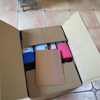 photo de livraison pour Les Chats de Condom 32