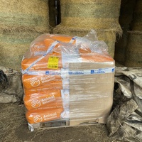 photo de livraison pour Les Crins de la Lande