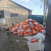 photo de livraison pour Negri's place