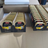 photo de livraison pour Les Pattounes de l'Espoir