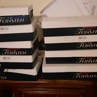photo de livraison pour La Cantine des Minous