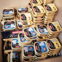 photo de livraison pour Nos P'tits Coeurs Perdus