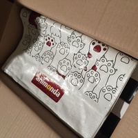 photo de livraison pour Les Chats de Condom 32