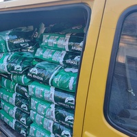 photo de livraison pour Svetlana Bjelogrlic