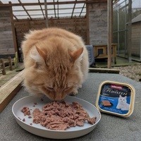 photo de livraison pour CAPPA