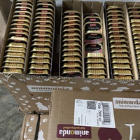 photo de livraison pour APATE