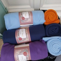 photo de livraison pour Clan du chat libre