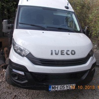 photo de livraison pour Pro Animals Finland ry