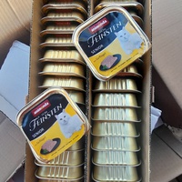 photo de livraison pour Les Amis d'Aramis