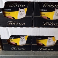 photo de livraison pour Les Pattounes de l'Espoir