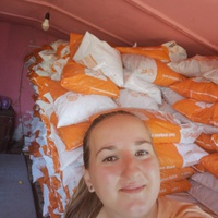 photo de livraison pour Alina & Anda