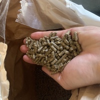 photo de livraison pour Bêle et Bête