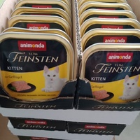 photo de livraison pour Les Chats-Pitresdelavi-Ste
