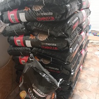 photo de livraison pour L'Ecole du Chat Istreen