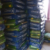 photo de livraison pour SOS Animaux Tunisie