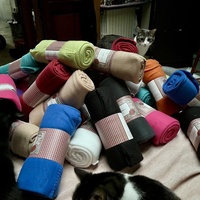 photo de livraison pour Association C.A.T.S. Chat Animal Terrien Solidarité