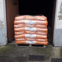 photo de livraison pour Libre en Barguillere