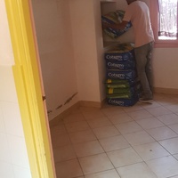 photo de livraison pour SOS Animaux Tunisie