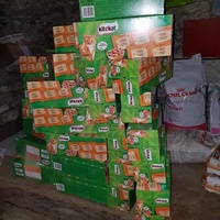 photo de livraison pour Ecole du Chat d’Arbois