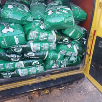 photo de livraison pour Svetlana Bjelogrlic