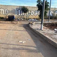 photo de livraison pour Kawthar Maree