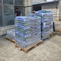 photo de livraison pour SPAS