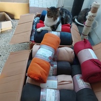 photo de livraison pour Chez Minou