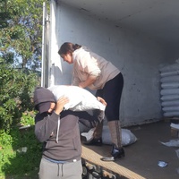 photo de livraison pour Comme Chiens et Chats Maroc