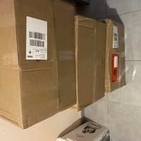 photo de livraison pour APATE