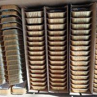 photo de livraison pour Les félins de la petite Venise