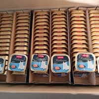 photo de livraison pour Les félins de la petite Venise