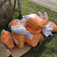 photo de livraison pour Les Chevaux d'Elo
