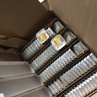 photo de livraison pour Les Chats Libres Condom 32