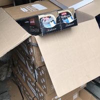 photo de livraison pour Sweety Pets