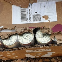 photo de livraison pour AVRAH