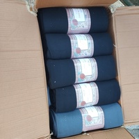 photo de livraison pour Cat Miaou